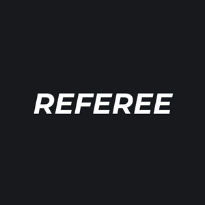 REFEREE