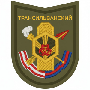 Химик