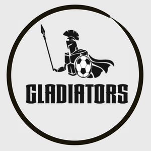 FC Gladiators