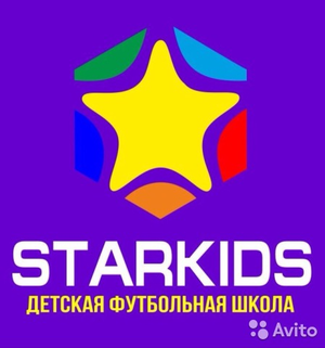 «СтарКидс-1»