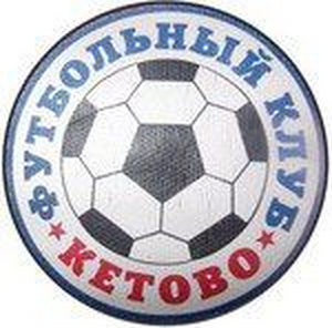 Академия (Кетово)