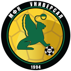 Универсал-М