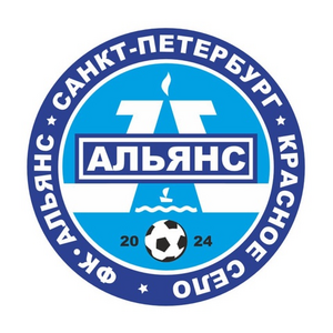 ЦФКСиЗ Красносельского района