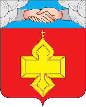 ДЮСШ