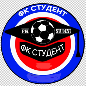 ФК "Студент"