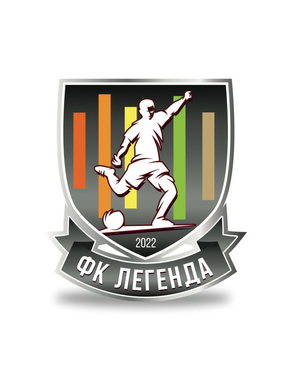 МФК Легенда