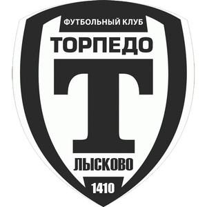 Торпедо