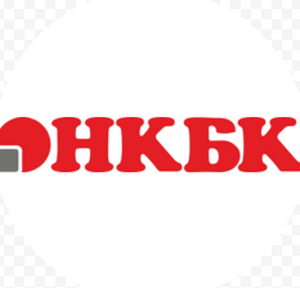 НКБК