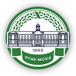 РГАУ-МСХА