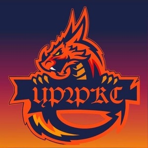 ЦРФКС