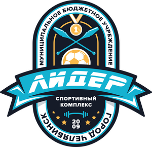 Сигнал-Л
