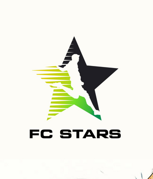 Stars Football