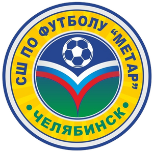Метар-НС