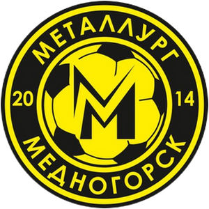 «Металлург» «Металлург»