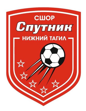 Спутник