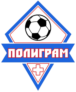 Полиграм-плюс-2