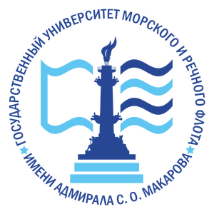 ГУМРФ ГУМРФ