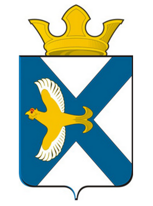 Боровское СП