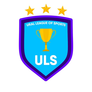 ULS