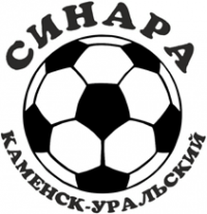 ФК "Синара"