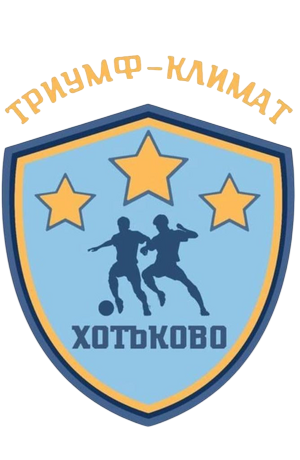 Триумф-Климат