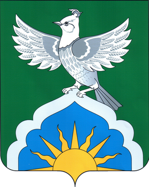 Гимназия