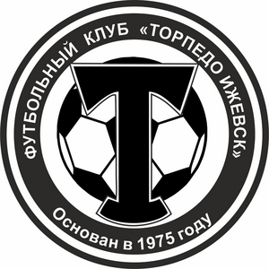 “Торпедо (черные)”