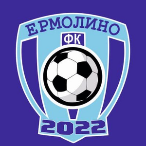 Ермолино Ермолино