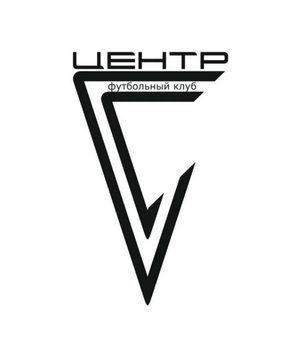 Центр