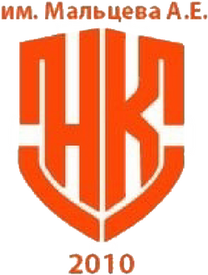 НэоКом