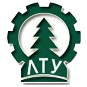 Волки