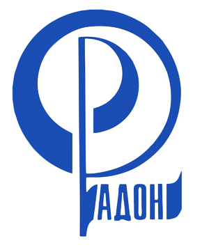 Радон-2