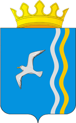 Рекорд