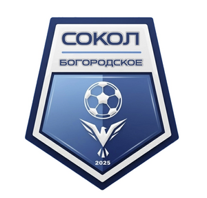 Сокол
