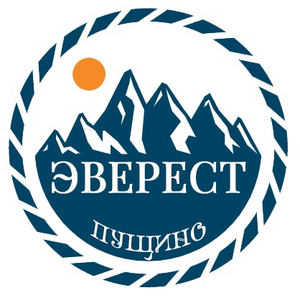 ЖФК "Эверест СШ Ока"