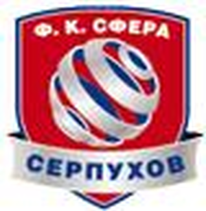 "Сфера-м"