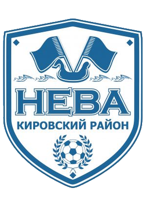 ФК Нева-2