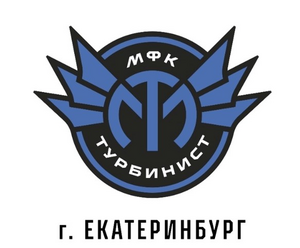 "Турбинный завод"