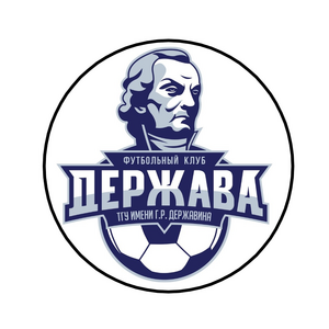 ФК "Держава"