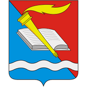 «Восход»
