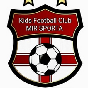 "Мир Спорта"