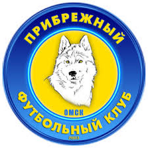 "Прибрежный"