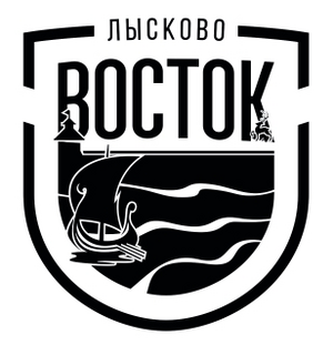 Восток-2015