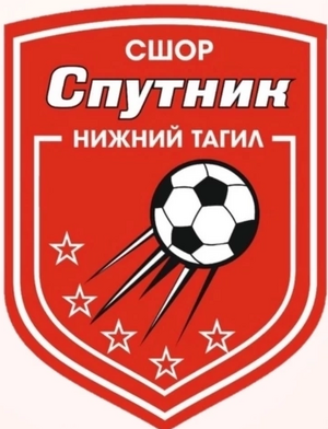 Спутник