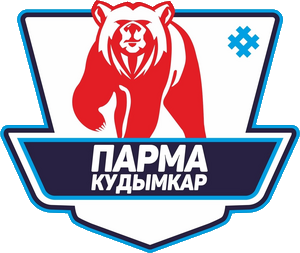Парма