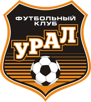 Урал 2010-1