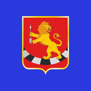 Башмаково 12