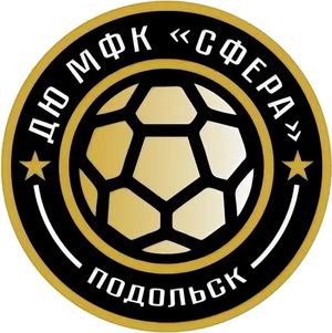 "Сфера-2"