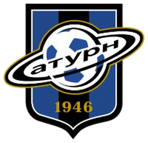МБУС РГО Сатурн
