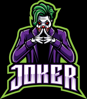 JOKER